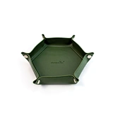 valet trays