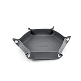 valet trays