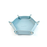 valet trays