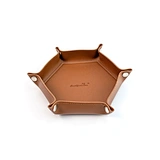 valet trays