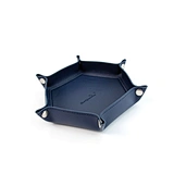 valet trays