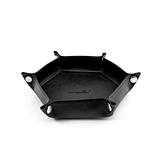 valet trays